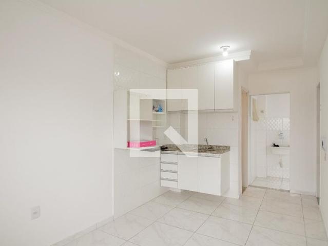 Apto, Penha de França, 2 Quartos, 54 m2 São Paulo