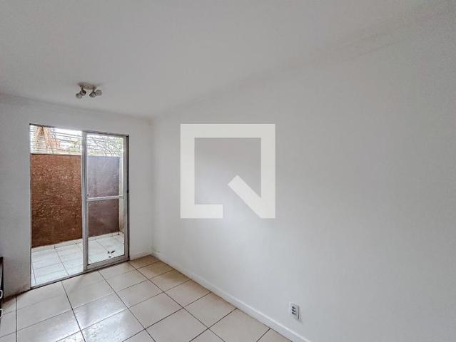 Apto, Penha de França, 2 Quartos, 56 m2 São Paulo