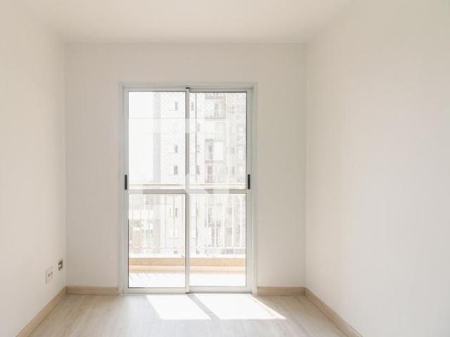 Apto, Penha de França, 2 Quartos, 56 m2 São Paulo