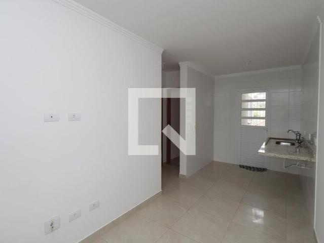 Apto, Penha de França, 2 Quartos, 60 m2 São Paulo