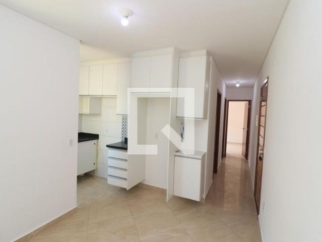 Apto, Penha de França, 2 Quartos, 60 m2 São Paulo