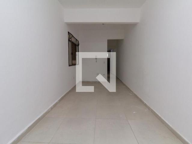 Apto, Penha de França, 2 Quartos, 60 m2 São Paulo