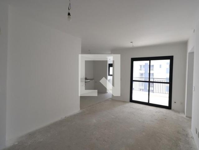 Apto, Penha de França, 2 Quartos, 64 m2 São Paulo