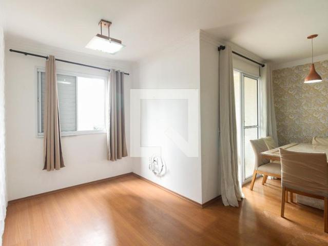 Apto, Penha de França, 2 Quartos, 64 m2 São Paulo