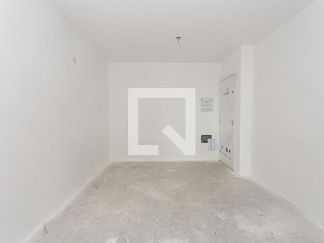 Apto, Penha de França, 2 Quartos, 65 m2 São Paulo