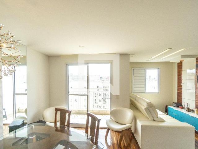 Apto, Penha de França, 3 Quartos, 66 m2 São Paulo