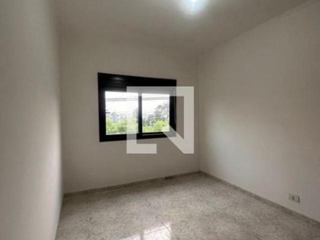 Apto, Penha de França, 2 Quartos, 70 m2 São Paulo