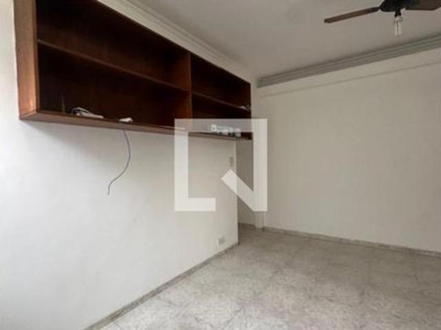 Apto, Penha de França, 2 Quartos, 70 m2 São Paulo