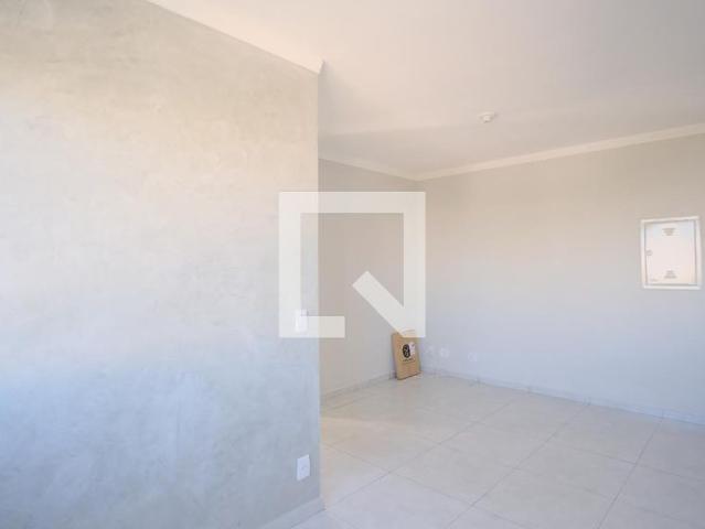 Apto, Penha de França, 2 Quartos, 52 m2 São Paulo