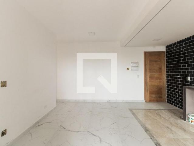 Apto, Penha de França, 2 Quartos, 72 m2 São Paulo