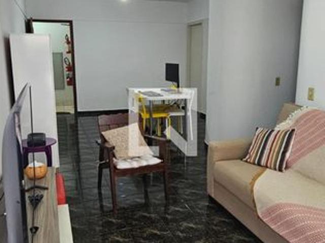 Apto, Penha de França, 2 Quartos, 75 m2 São Paulo