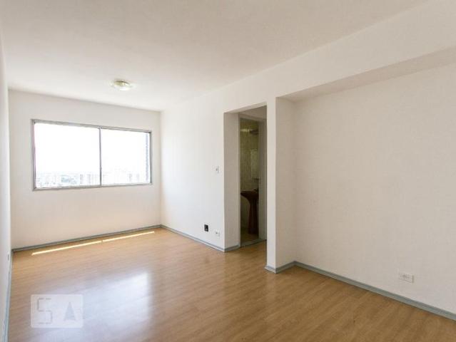Apto, Penha de França, 2 Quartos, 79 m2 São Paulo