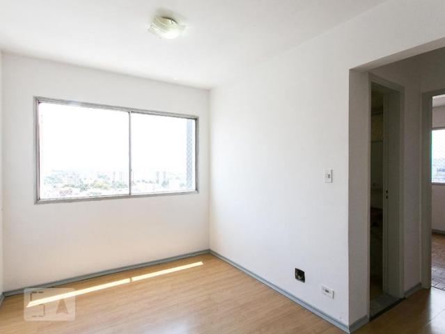 Apto, Penha de França, 2 Quartos, 79 m2 São Paulo