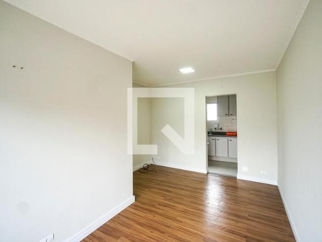 Apto, Penha de França, 2 Quartos, 86 m2 São Paulo