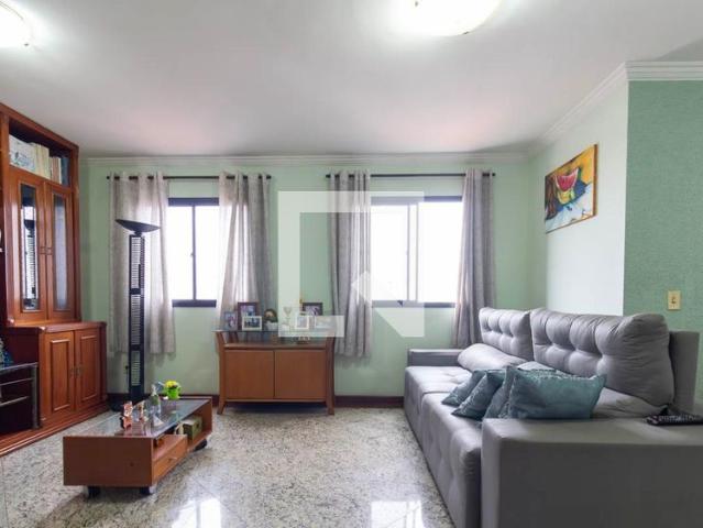 Apto, Penha de França, 3 Quartos, 115 m2 São Paulo