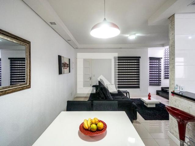 Apto, Penha de França, 3 Quartos, 135 m2 São Paulo