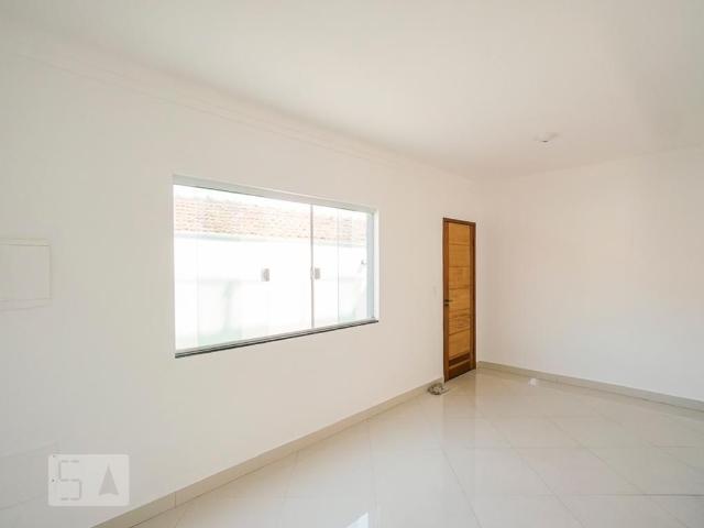 Casa, Penha de França, 3 Quartos, 150 m2 São Paulo