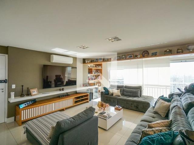 Apto, Penha de França, 3 Quartos, 280 m2 São Paulo