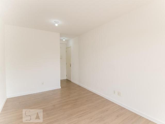 Apto, Penha de França, 3 Quartos, 63 m2 São Paulo