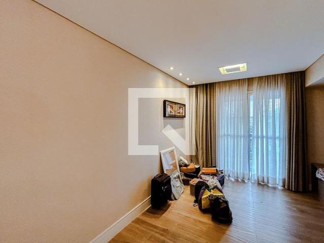 Apto, Penha de França, 3 Quartos, 65 m2 São Paulo