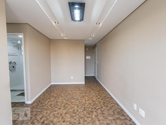 Apto, Penha de França, 3 Quartos, 67 m2 São Paulo