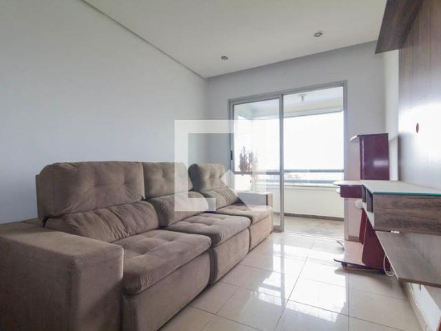Apto, Penha de França, 3 Quartos, 68 m2 São Paulo