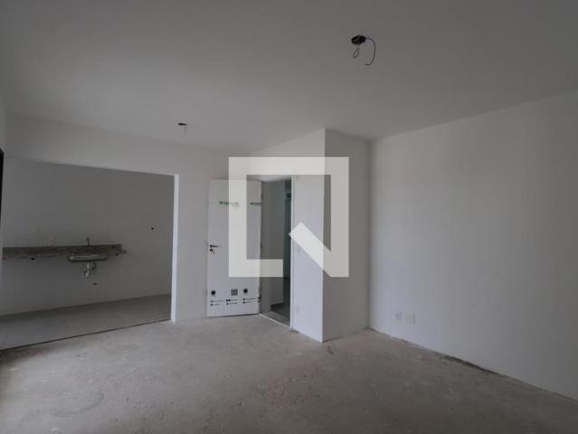 Apto, Penha de França, 3 Quartos, 74 m2 São Paulo
