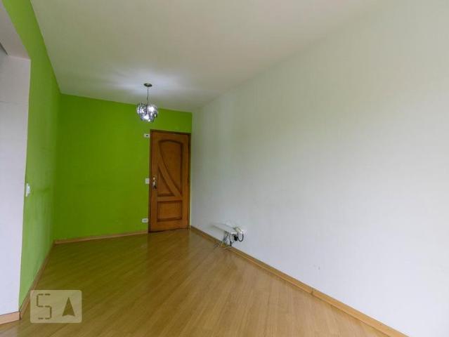 Apto, Penha de França, 3 Quartos, 77 m2 São Paulo