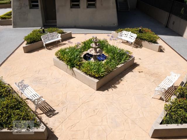 Apto, Penha de França, 3 Quartos, 80 m2 São Paulo