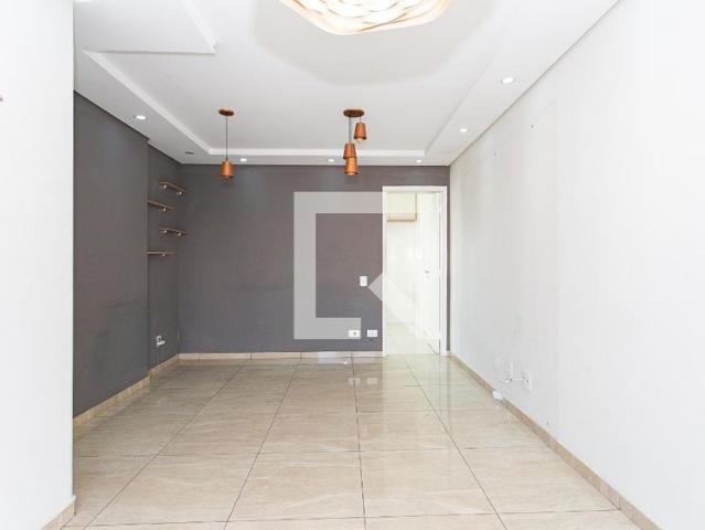 Apto, Penha de França, 3 Quartos, 82 m2 São Paulo