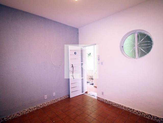 Apto, Penha, 1 Quarto, 35 m2 Rio de Janeiro
