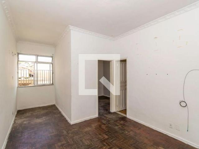 Apto, Penha, 1 Quarto, 30 m2 Rio de Janeiro