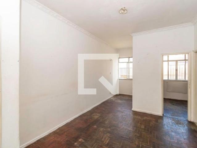 Apto, Penha, 1 Quarto, 30 m2 Rio de Janeiro