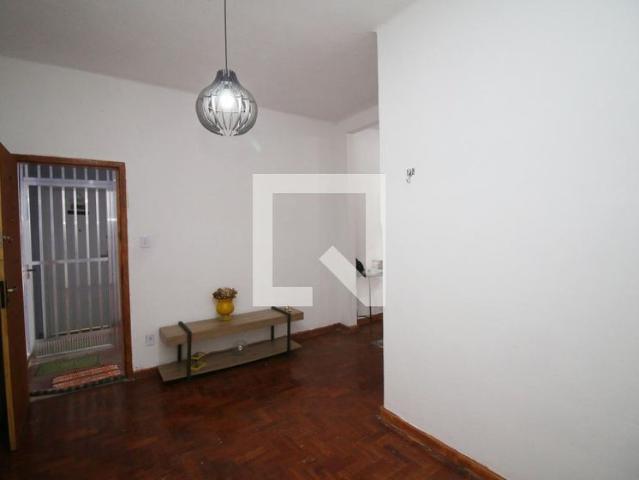 Apto, Penha, 1 Quarto, 45 m2 Rio de Janeiro