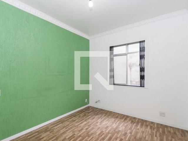 Apto, Penha, 1 Quarto, 45 m2 Rio de Janeiro