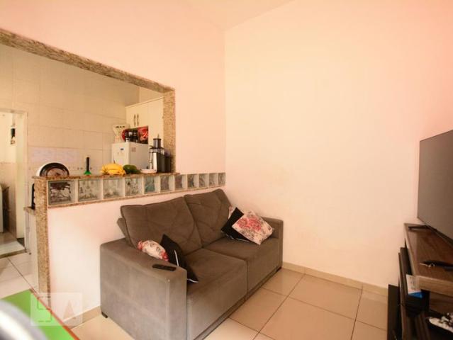 Apto, Penha, 1 Quarto, 49 m2 Rio de Janeiro