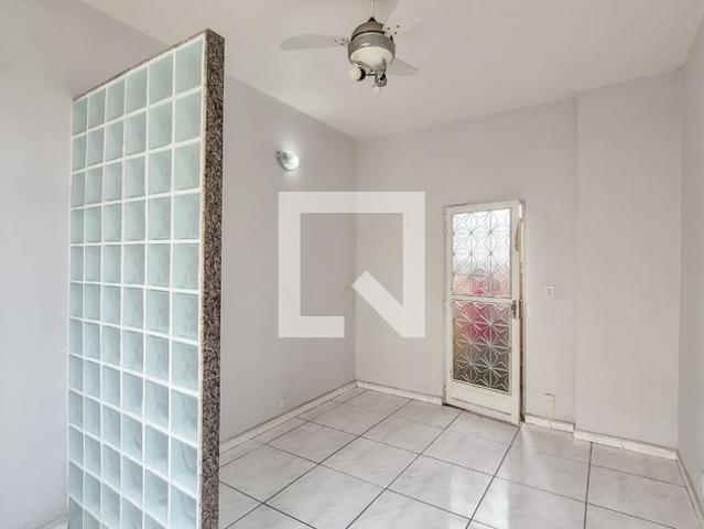 Apto, Penha, 1 Quarto, 40 m2 Rio de Janeiro