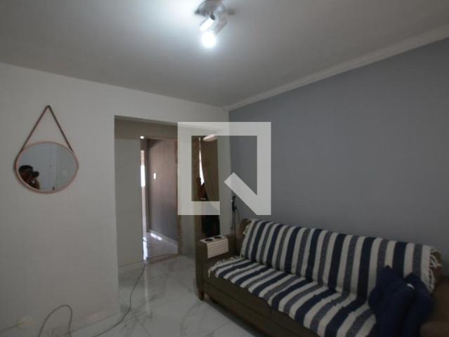Apto, Penha, 1 Quarto, 40 m2 Rio de Janeiro