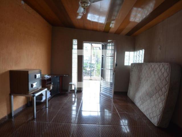 Apto, Penha, 1 Quarto, 40 m2 Rio de Janeiro