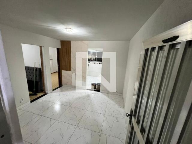 Apto, Penha, 1 Quarto, 42 m2 Rio de Janeiro
