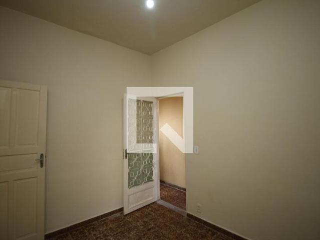 Apto, Penha, 1 Quarto, 55 m2 Rio de Janeiro