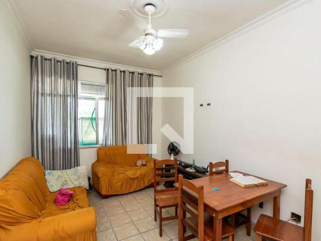 Apto, Penha, 1 Quarto, 50 m2 Rio de Janeiro