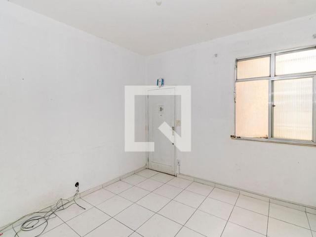 Apto, Penha, 1 Quarto, 50 m2 Rio de Janeiro
