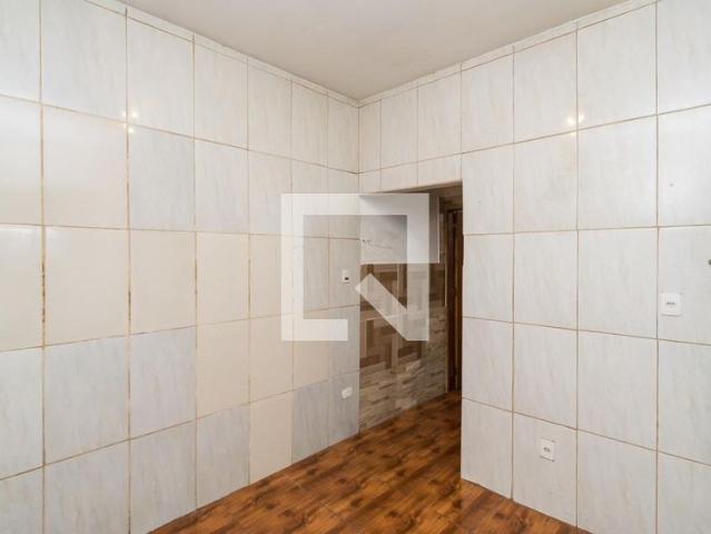 Apto, Penha, 1 Quarto, 50 m2 Rio de Janeiro