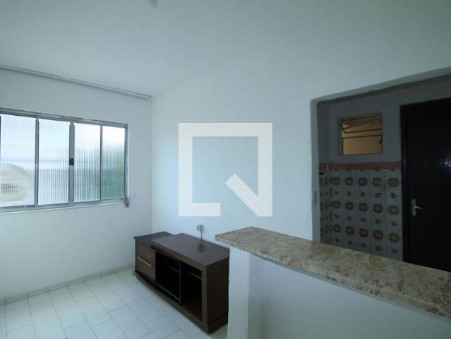 Apto, Penha, 1 Quarto, 50 m2 Rio de Janeiro