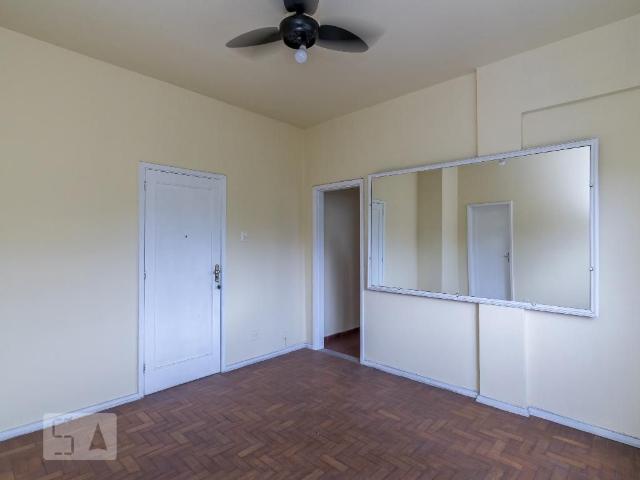 Apto, Penha, 1 Quarto, 50 m2 Rio de Janeiro