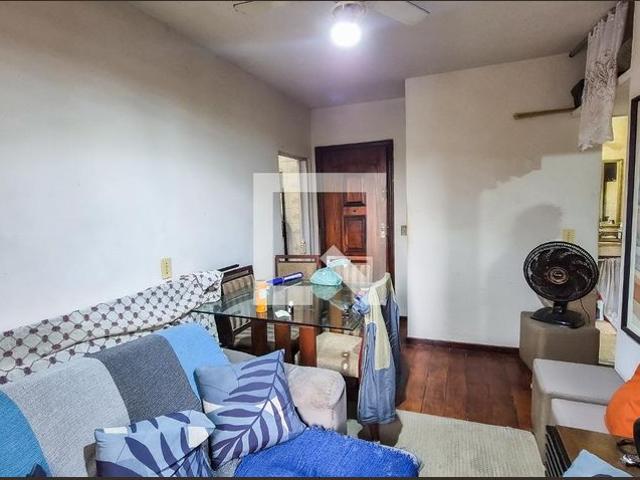 Apto, Penha, 1 Quarto, 51 m2 Rio de Janeiro
