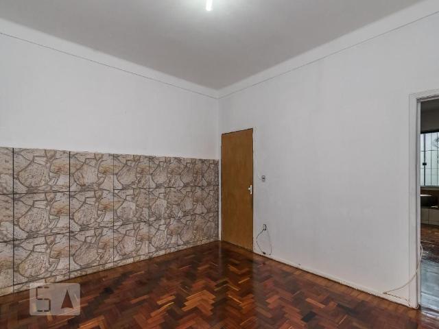 Apto, Penha, 1 Quarto, 52 m2 Rio de Janeiro