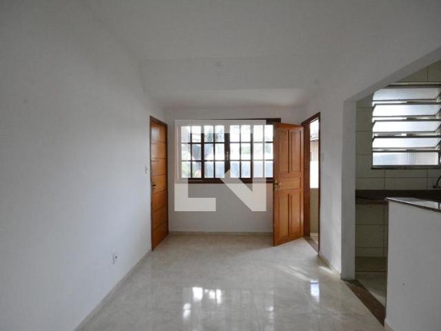 Apto, Penha, 1 Quarto, 65 m2 Rio de Janeiro