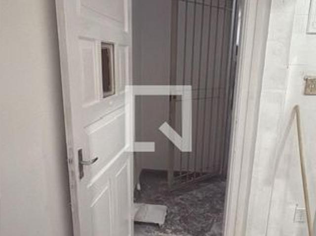 Apto, Penha, 1 Quarto, 60 m2 Rio de Janeiro
